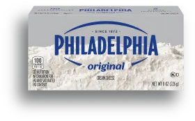 Philadelphia Caja