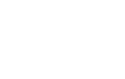 Philadelphia